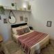 Suite Double-Climatizada-Centro, Domingos Martins (photo 6)