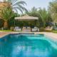 Casa Zitouni - Oasis with pool & private personal, Marakéš - Fotografie 2