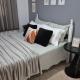 Suite Double-Climatizada-Centro, Domingos Martins (photo 5)
