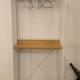 Appartamento in Centro 3 camere da letto e 3 bagni privati, Rome - Photo 6