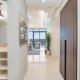 Alan HH - Nobles Tower in Business Bay with Stunning View, Дубай - Фото 10