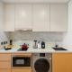 FIRST CLASS Studio Stylish , Prime Location, Dubái - Foto 9