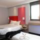 ibis Styles Romans-Valence Gare TGV, Alixan - Fotografie 3