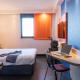 ibis Styles Romans-Valence Gare TGV, Alixan - Fotografie 2