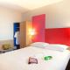 ibis Styles Romans-Valence Gare TGV, Alixan - Fotografie 4