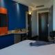 ibis Styles Romans-Valence Gare TGV, Alixan - Fotografie 10