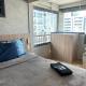TOP suite next to Av Paulista, São Paulo - Foto 4