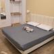 Appartamento in Centro 3 camere da letto e 3 bagni privati, Rome - Photo 5