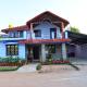 SugarLeaf Homestay - Home Food & Near to Tourist Places Sakleshpur - Zdjęcie 4