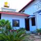 SugarLeaf Homestay - Home Food & Near to Tourist Places Sakleshpur - Zdjęcie 7