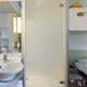 ibis budget Muenchen City Olympiapark Munich - Photo 7