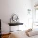 All new 2 Bedrooms apartment, Athen - Foto 9