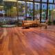 Chambers Comfort Suites Klcc, Kuala Lumpur - Photo 5