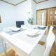 3 min to Namba by Train 3BR 2BA 75 square meters 3LDK, Osaka