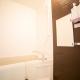 3 min to Namba by Train 3BR 2BA 75 square meters 3LDK, Osaka (foto 9)