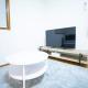 3 min to Namba by Train 3BR 2BA 75 square meters 3LDK, Osaka (foto 2)