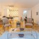 Spacious Central-3Bedrooms 3Bathrooms-Sol, Мадрид - Фото 10