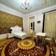 Prestige UDali Boutique Hotel Baku - Photo 2