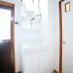3 min to Namba by Train 3BR 2BA 75 square meters 3LDK, Osaka (foto 10)
