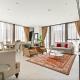 FIRST CLASS 3BR Comfort and Style , Business Bay, Dubai - Foto 1