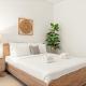 FIRST CLASS 3BR Comfort and Style , Business Bay, Dubai - Foto 2