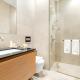 FIRST CLASS 3BR Comfort and Style , Business Bay, Dubai - Foto 3