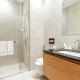 FIRST CLASS 3BR Comfort and Style , Business Bay, Dubai - Foto 4