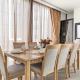 FIRST CLASS 3BR Comfort and Style , Business Bay, Dubai - Foto 5