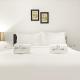 FIRST CLASS 3BR Comfort and Style , Business Bay, Dubai - Foto 7