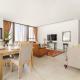 FIRST CLASS 3BR Comfort and Style , Business Bay, Dubai - Foto 8