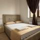 Siran Guest House, Areni (Foto 2)