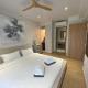 2bdr New Apartment in Laguna near Bangtao Beach LBS-4203 Bang Tao Beach - Foto 5