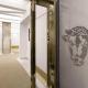 Ibis Styles Stockholm Odenplan, Stockholm