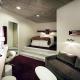Ibis Styles Stockholm Odenplan, Stockholm (Foto 7)