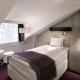 Ibis Styles Stockholm Odenplan, Stockholm (Foto 10)