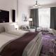 Ibis Styles Stockholm Odenplan, Stockholm (Foto 9)