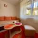 Apartman BASIC, Sarajevo - Photo 4