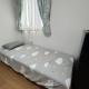 Otsu guest house2