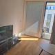 Apartment bei Hauptbahnhof, Wien - Foto 3
