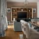 4-Bed Villa with Pool in Vabriga