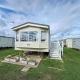 Lovely 6 Berth Caravan With Decking At California Cliffs In Scratby Ref 50027F, Great Yarmouth - Fotografie 10
