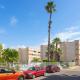 Appartement salinas, La Mata (foto 4)