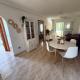 Appartement salinas, La Mata (foto 6)