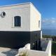 Bellamore - Stylish Loft Studio with Sea Views Brenton-on-Sea - Photo 6