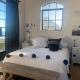 Bellamore - Stylish Loft Studio with Sea Views Brenton-on-Sea - Photo 8