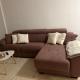 Appartement salinas, La Mata (foto 8)