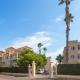 Appartement salinas, La Mata (foto 3)