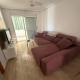 Appartement salinas, La Mata (foto 7)