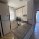 Appartement salinas, La Mata (foto 5)