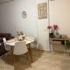 Appartement salinas, La Mata (foto 10)
